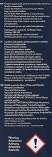 Carica l&#39;immagine nel visualizzatore di Gallery, 3