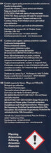 Carica l&#39;immagine nel visualizzatore di Gallery, Lavazza A Modo Mio 18400049 Liquido Decalcificante Per Macchine Caffè, 250 ml, ‎Nero
