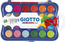 Carica l'immagine nel visualizzatore di Gallery, B001AS0I58