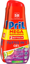 Carica l&#39;immagine nel visualizzatore di Gallery, 2