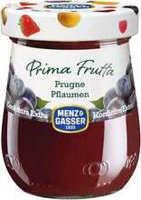 Carica l&#39;immagine nel visualizzatore di Gallery, 21