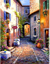 Carica l'immagine nel visualizzatore di Gallery, B08G4RJJ6Z