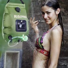 Carica l'immagine nel visualizzatore di Gallery, 9