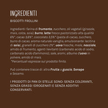 Carica l'immagine nel visualizzatore di Gallery, 5