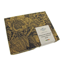 Carica l&#39;immagine nel visualizzatore di Gallery, Magic Garden Seeds Erbe medicinali Cinesi, Set di sementi Regalo con 5... - Ilgrandebazar