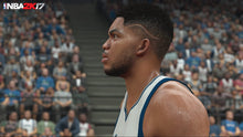 Carica l'immagine nel visualizzatore di Gallery, NBA 2K17 - Xbox One - [Edizione: Germania]