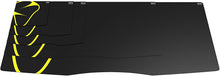 Carica l&#39;immagine nel visualizzatore di Gallery, Mionix Sargas XL Tappetino per Mouse