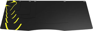 Mionix Sargas XL Tappetino per Mouse