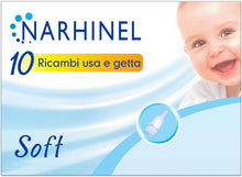 Carica l'immagine nel visualizzatore di Gallery, B008LVLQ8K
