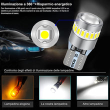 Carica l&#39;immagine nel visualizzatore di Gallery, 9