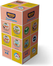 Carica l&#39;immagine nel visualizzatore di Gallery, 12