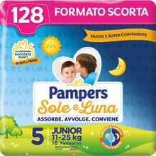 Carica l&#39;immagine nel visualizzatore di Gallery, B01CGF0Y0C