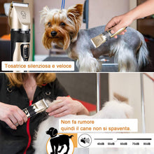 Carica l&#39;immagine nel visualizzatore di Gallery, 10