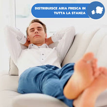 Carica l'immagine nel visualizzatore di Gallery, 21