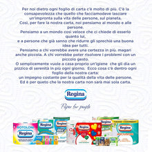 Carica l&#39;immagine nel visualizzatore di Gallery, 9