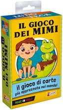 Carica l&#39;immagine nel visualizzatore di Gallery, B094RH38RS