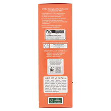 Carica l&#39;immagine nel visualizzatore di Gallery, I Provenzali Linea Mamma Olio Biologico Elasticizzante, 200 ml 200 - Ilgrandebazar