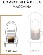 Carica l&#39;immagine nel visualizzatore di Gallery, 3