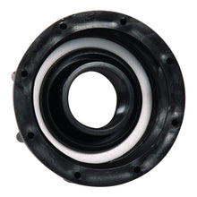 Carica l&#39;immagine nel visualizzatore di Gallery, VARIOSAN Rubinetto di scarico IBC 11299, 3/4&quot;, satinato, cromato - Ilgrandebazar