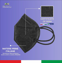 Carica l&#39;immagine nel visualizzatore di Gallery, 2