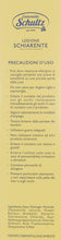 Carica l'immagine nel visualizzatore di Gallery, SCHULTZ Lozione Camomilla Spray, 150 Millilitro