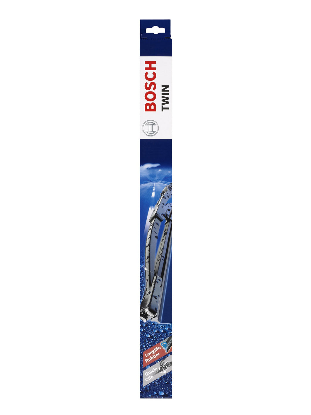 Bosch 3397118324 SERIE DI SPAZZOLE - Ilgrandebazar