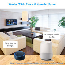 Carica l&#39;immagine nel visualizzatore di Gallery, OWSOO RF Bridge ITEAD 433MHz Interruttore WiFi SONOFF Switch Interruttore... - Ilgrandebazar