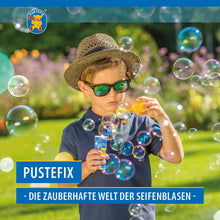 Carica l'immagine nel visualizzatore di Gallery, Pustefix Stadlbauer 420869745 Refill, 2.5 L