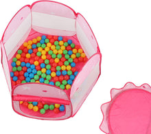 Carica l&#39;immagine nel visualizzatore di Gallery, 6