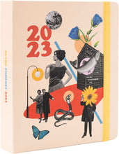 Carica l&#39;immagine nel visualizzatore di Gallery, 9