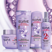 Carica l&#39;immagine nel visualizzatore di Gallery, 14