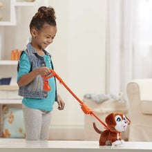 Carica l'immagine nel visualizzatore di Gallery, Hasbro FurReal, Poopalots Cagnolino (Peluche Cagnolino interattivo per Bambini da 4 Anni in su con Accessori)