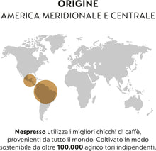 Carica l&#39;immagine nel visualizzatore di Gallery, 2