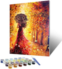 Carica l'immagine nel visualizzatore di Gallery, B095WDNDF8