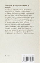 Carica l&#39;immagine nel visualizzatore di Gallery, Elogio della lentezza - Ilgrandebazar