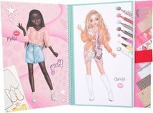 Carica l&#39;immagine nel visualizzatore di Gallery, 4