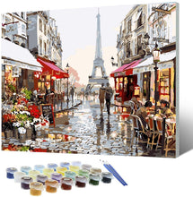 Carica l'immagine nel visualizzatore di Gallery, B095VWNGZ7