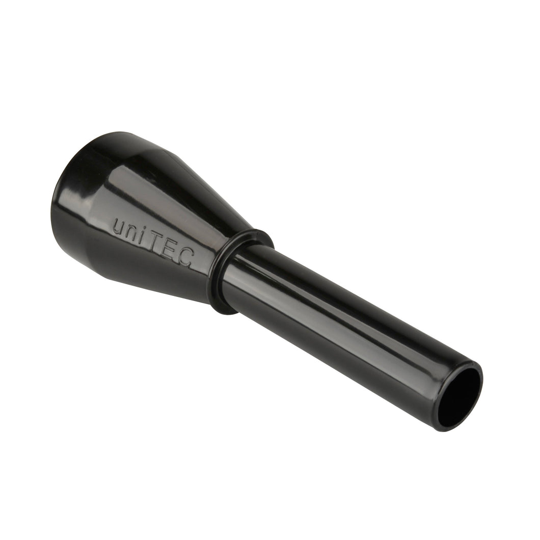 Unitec 73742 Adattatore per Tanica - Ilgrandebazar