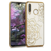 Carica l&#39;immagine nel visualizzatore di Gallery, kwmobile Huawei P30 Lite Cover - Custodia in Silicone TPU per P30... - Ilgrandebazar