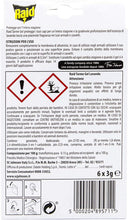 Carica l'immagine nel visualizzatore di Gallery, 5