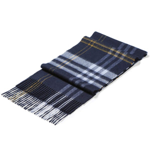 i+k Sciarpa Donna Uomo Lana Merinos 100% - Ultra leggera & elegante sciarpa... - Ilgrandebazar