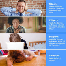 Carica l'immagine nel visualizzatore di Gallery, 10