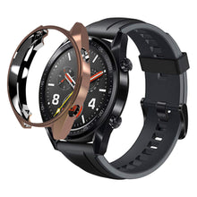 Carica l&#39;immagine nel visualizzatore di Gallery, sciuU Cover Protettiva per Huawei GT Active 46mm, TPU Case, Custodia... - Ilgrandebazar