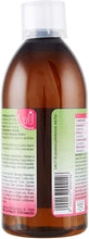 Carica l&#39;immagine nel visualizzatore di Gallery, Equilibra Integratori Alimentari, Perdita di Peso Fast Drena, Integratore a Base di Estratti Vegetali, per il Drenaggio dei Liquidi e la Funzionalità delle Vie Urinarie, Da Diluire, Gusto Lime, 500 ml Fast Drena 1 confezione x 500 ml