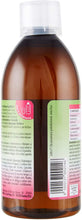 Carica l'immagine nel visualizzatore di Gallery, Equilibra Integratori Alimentari, Perdita di Peso Fast Drena, Integratore a Base di Estratti Vegetali, per il Drenaggio dei Liquidi e la Funzionalità delle Vie Urinarie, Da Diluire, Gusto Lime, 500 ml Fast Drena 1 confezione x 500 ml