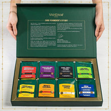 Carica l&#39;immagine nel visualizzatore di Gallery, 1