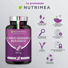 Carica l'immagine nel visualizzatore di Gallery, 5