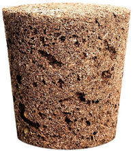 Carica l&#39;immagine nel visualizzatore di Gallery, Click &amp; Grow 4742793006536 Strawberry Refill 3-Pack, Verde, 7x7x21 cm