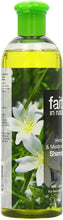 Carica l'immagine nel visualizzatore di Gallery, Faith In Nature Shampoo Naturale alla Canapa e Limnanthes Alba, Ricostituente, Vegano, senza Parabeni e senza SLS, non Testato su Animali, per Capelli da Normali a Secchi, 400 ml