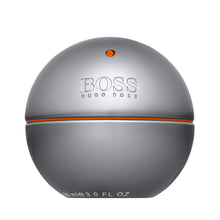 Carica l&#39;immagine nel visualizzatore di Gallery, Hugo Boss in Motion Eau de Toilette, Uomo, 90 ml 90